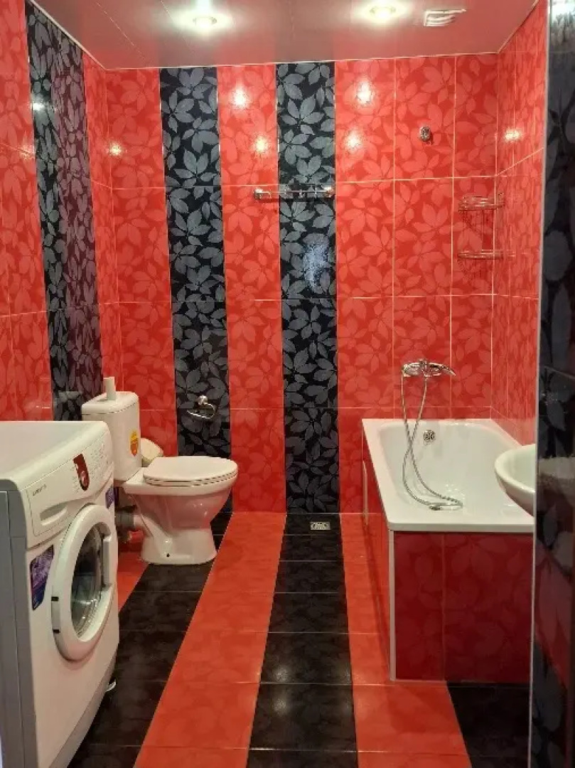 Гостевой Дом Анна