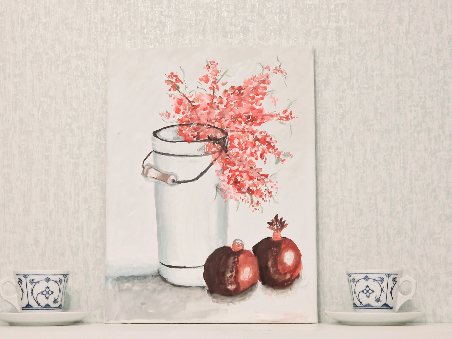 Квартира Апартаменты в Центре Калининграда. "Любимый центр"