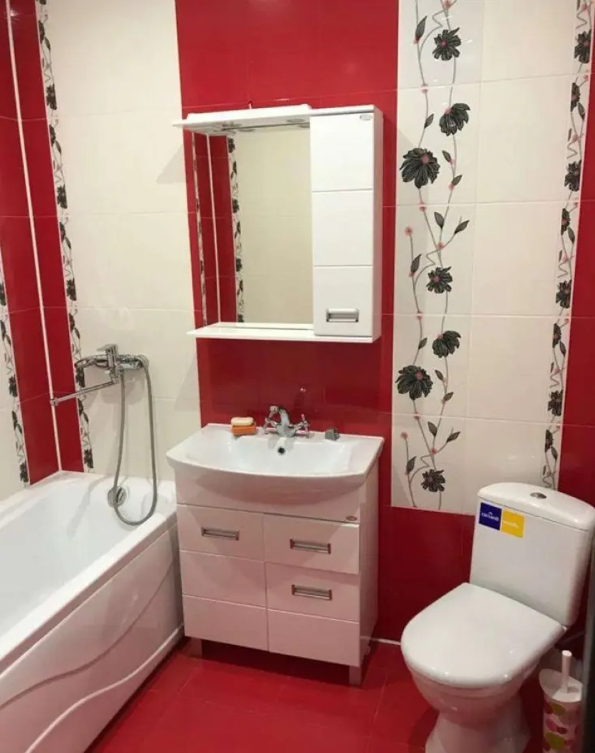 Квартира На Советской