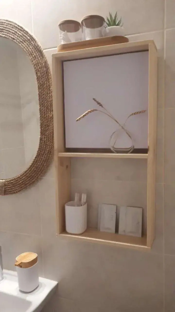 Квартира на Ягодной 10