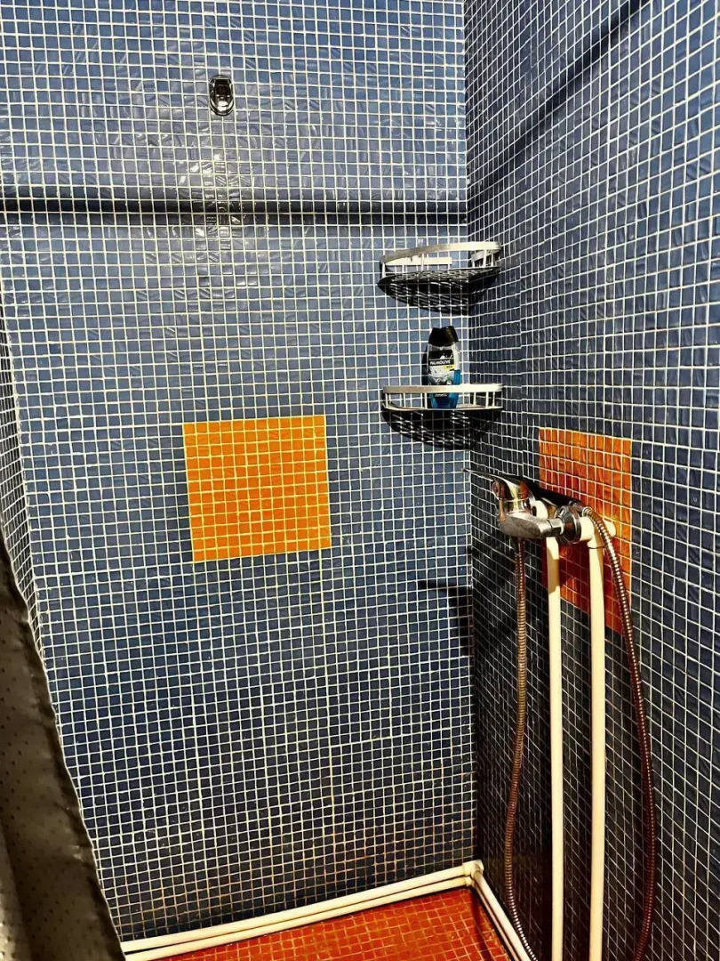 Частный дом двухэтажный на 1-й Лесной улице 1