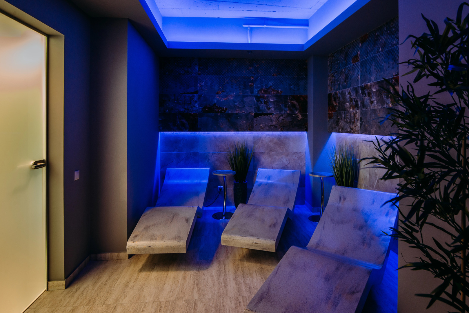  Отель Звёздный Wellness & Spa