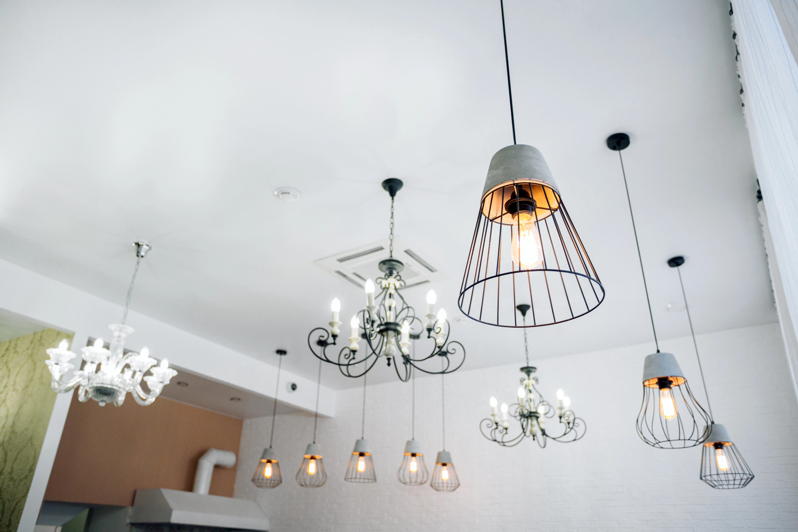 Отель Аристократ