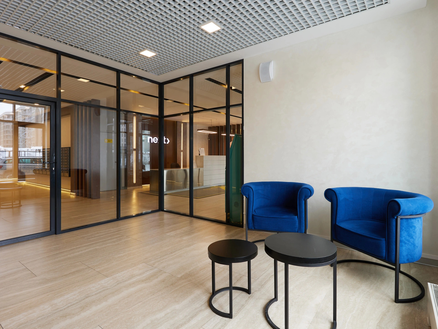 Апартаменты Apart Pro Spb