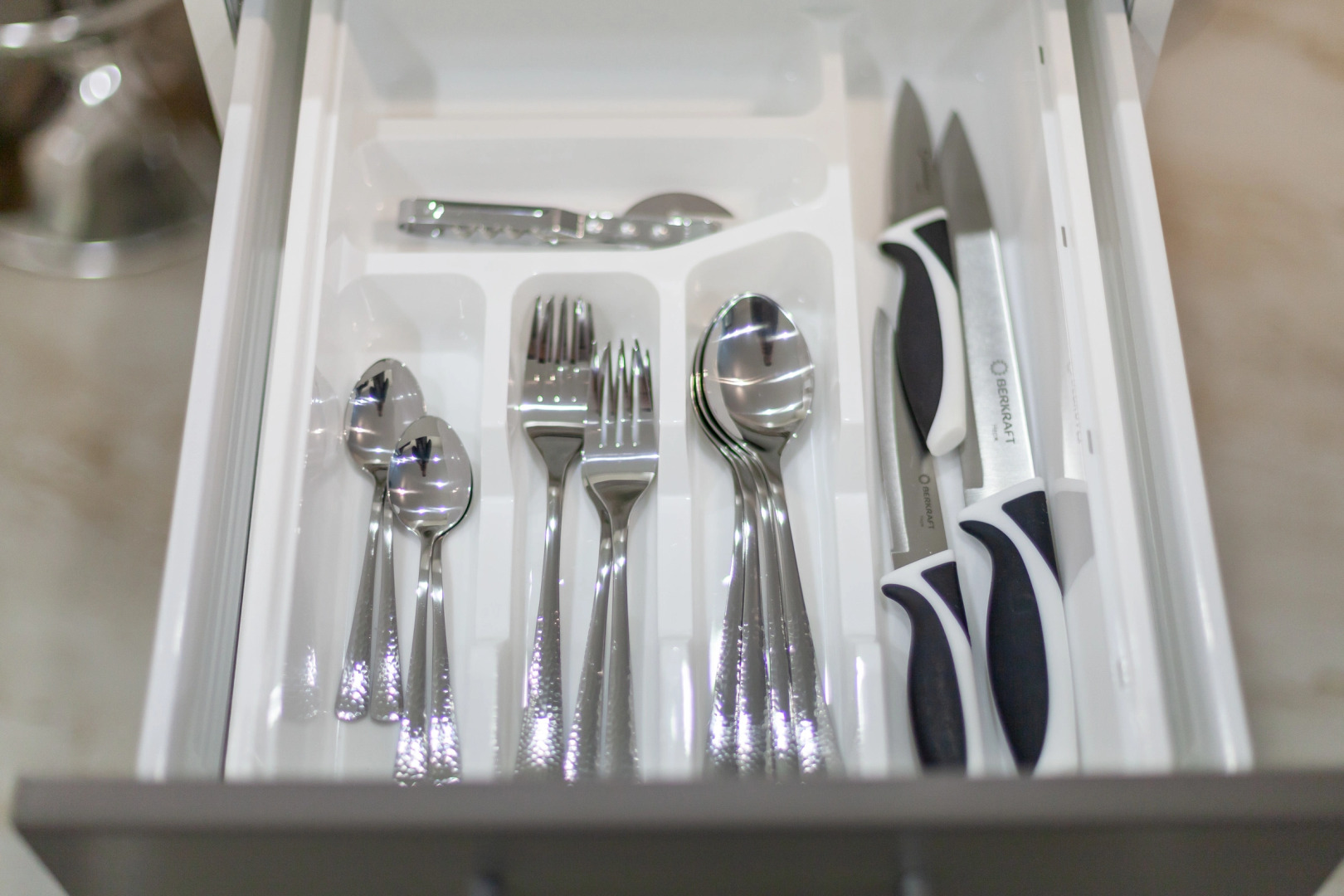 Апартаменты в ЖК Галактика Комфортная студия