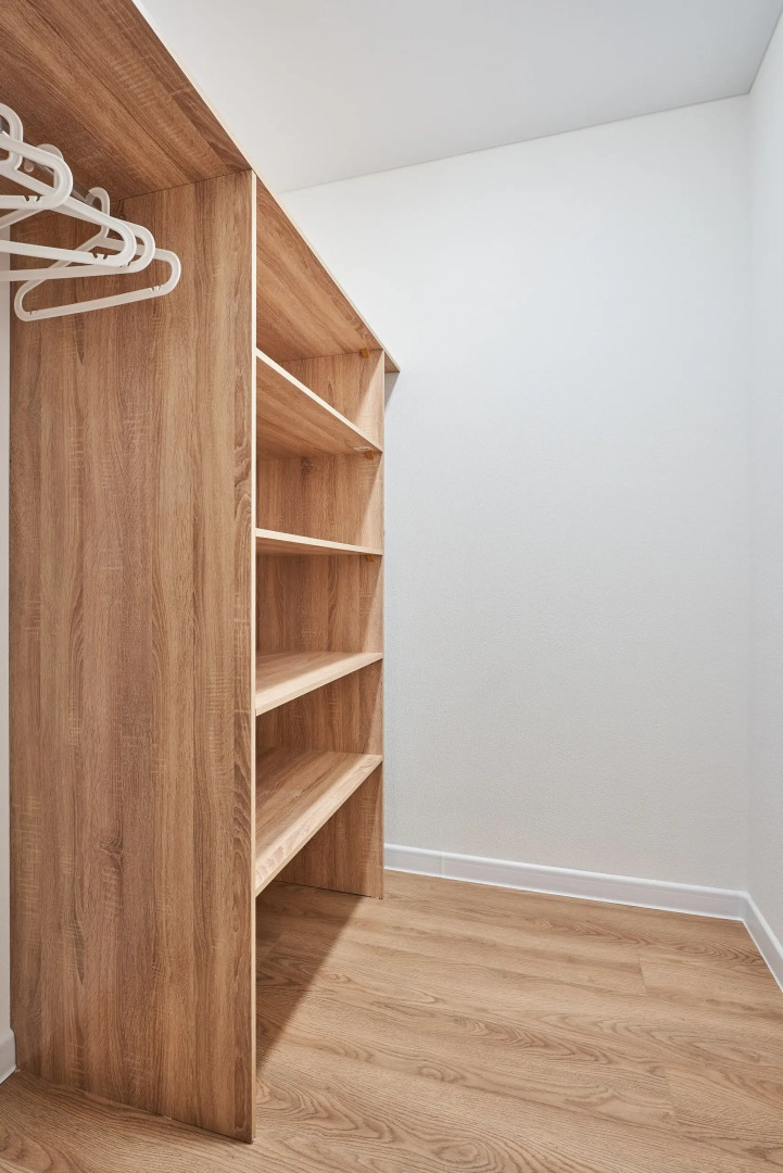 Квартира Уютно как Дома