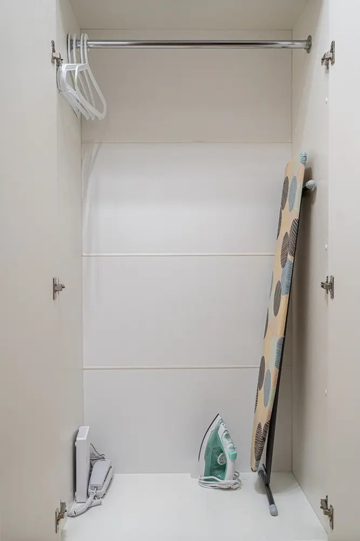 Апартаменты Сопка by KrausHouse