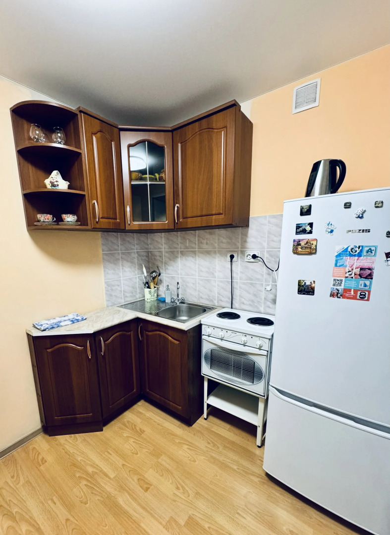 Квартира с 4 койко мест дешевле отеля в 2 раза Отчетные документы Уютно Ижевск