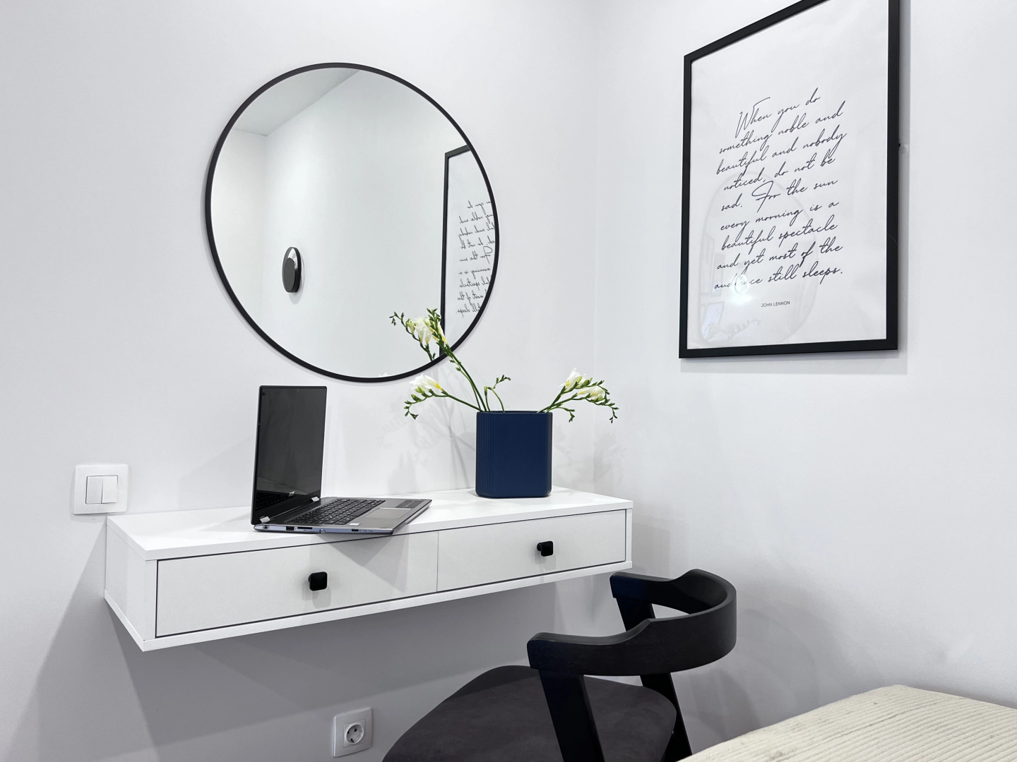 Квартира ИСТОРИЧЕСКИЙ ЦЕНТР И АТМОСФЕРА ПАРИЖСКОГО СТИЛЯ