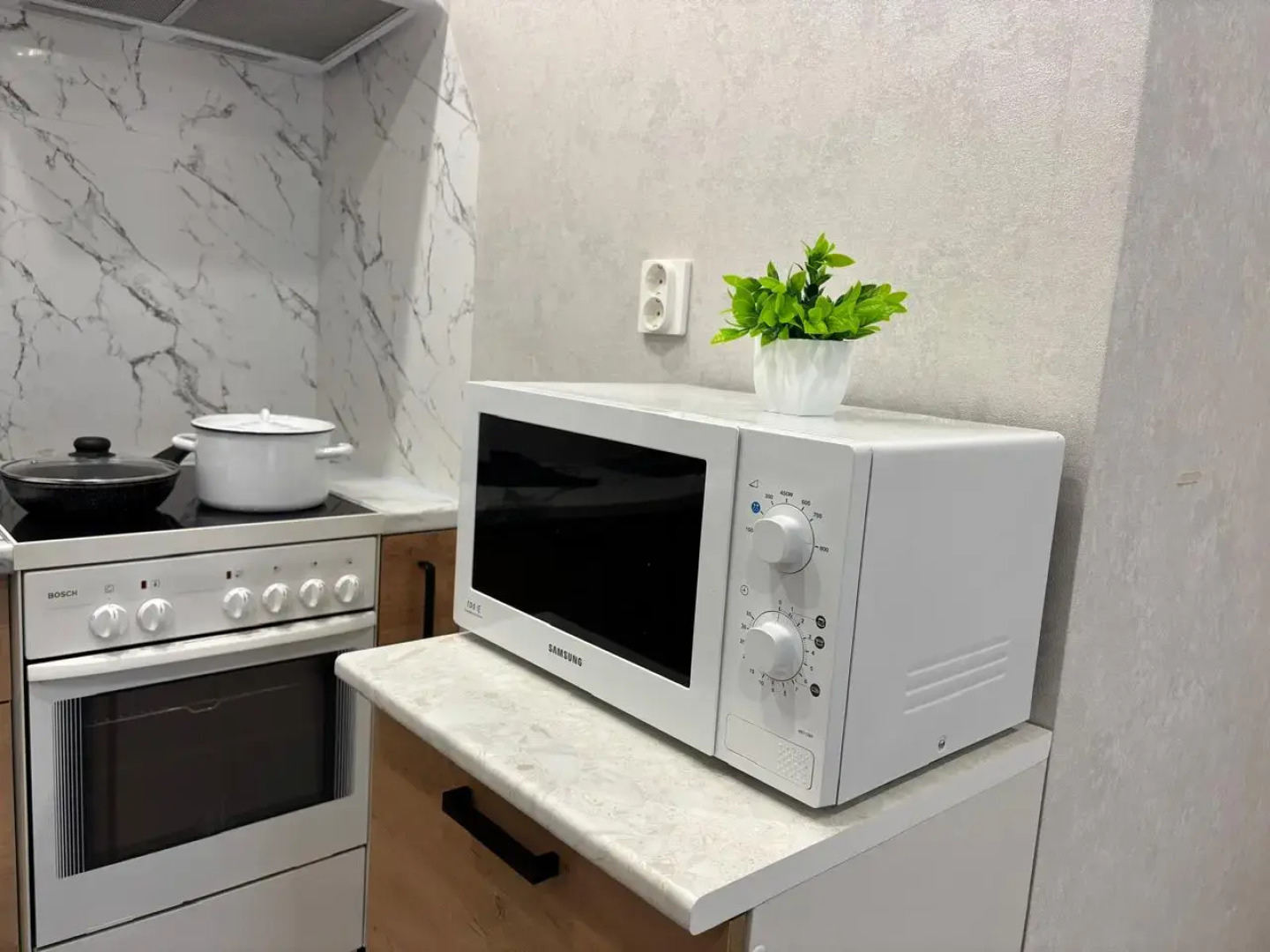 Квартира Пятница/Возрождения 55/до 4чел