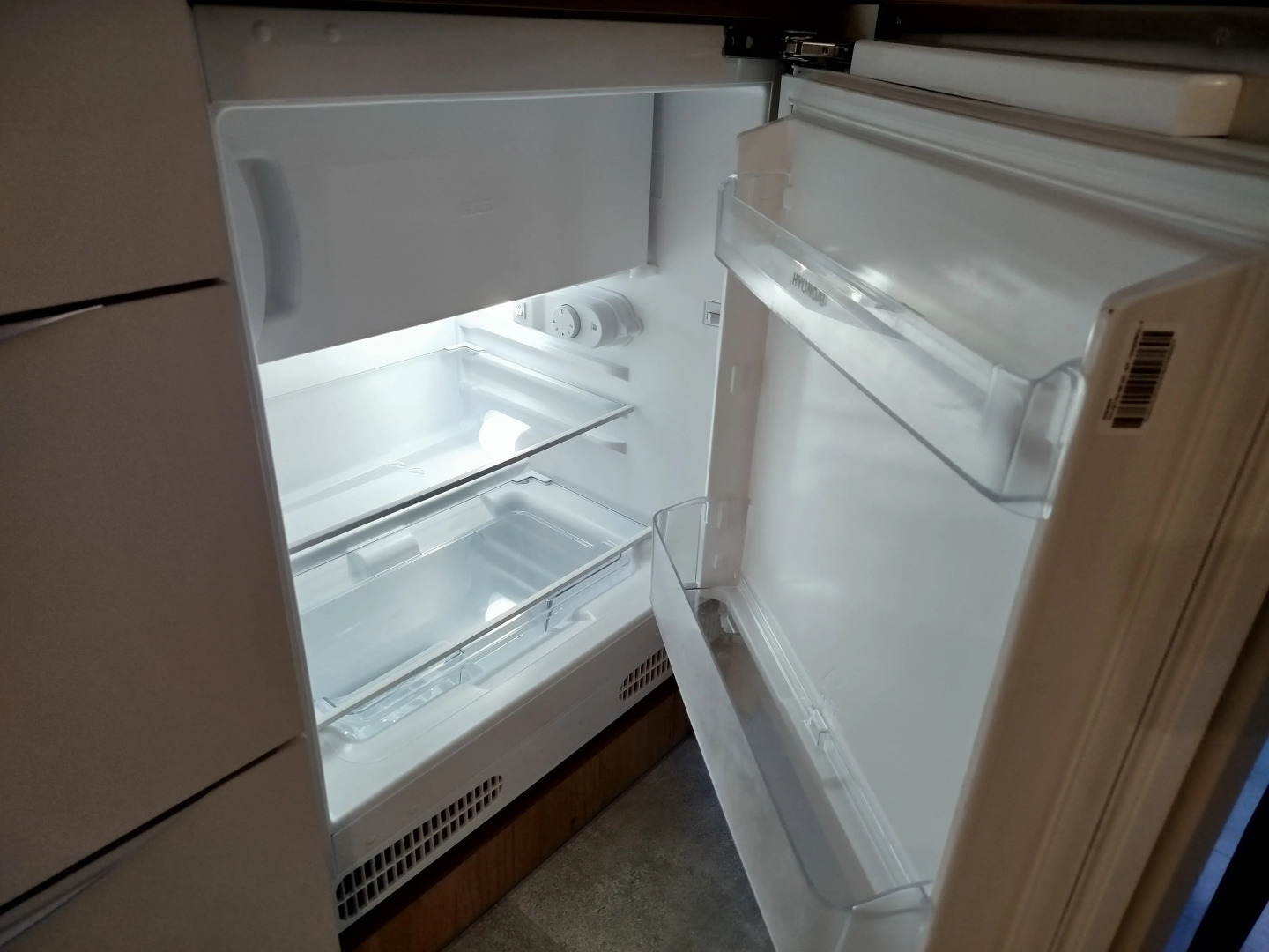 Апартаменты Лагуна на берегу моря