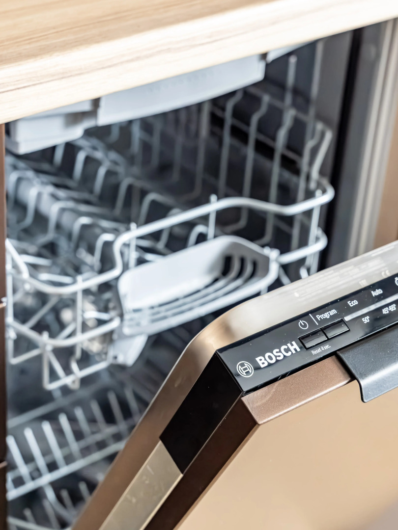 Апартаменты Ohta Suite 11