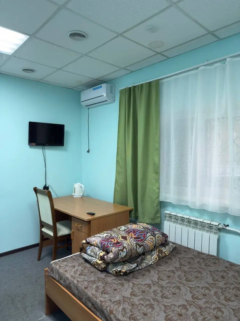 Гостевой дом София