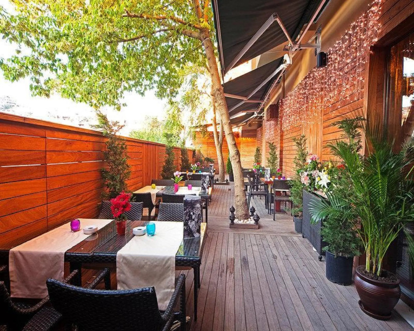 Antea Palace Hotel & Spa