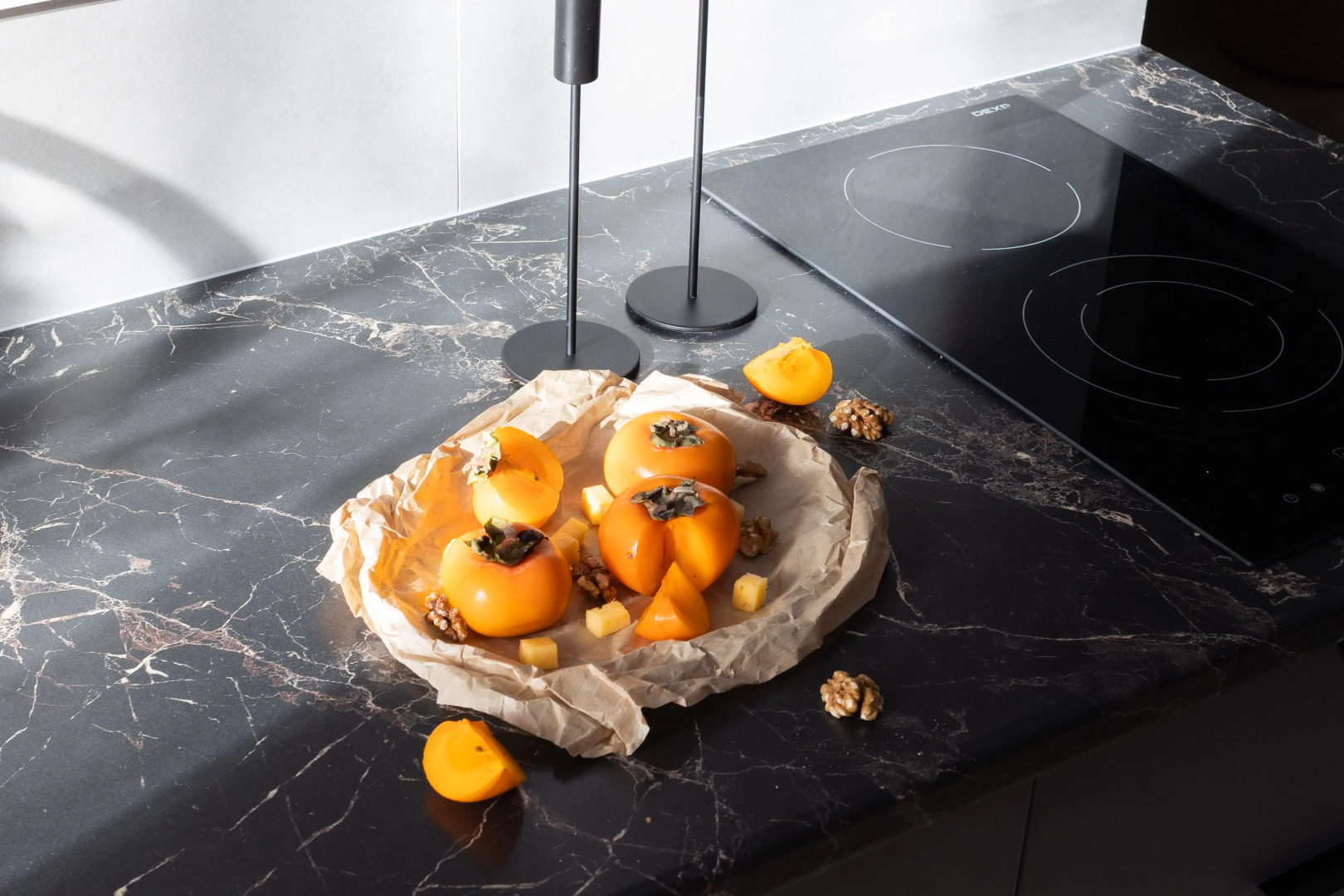 Апартаменты Hugge Place