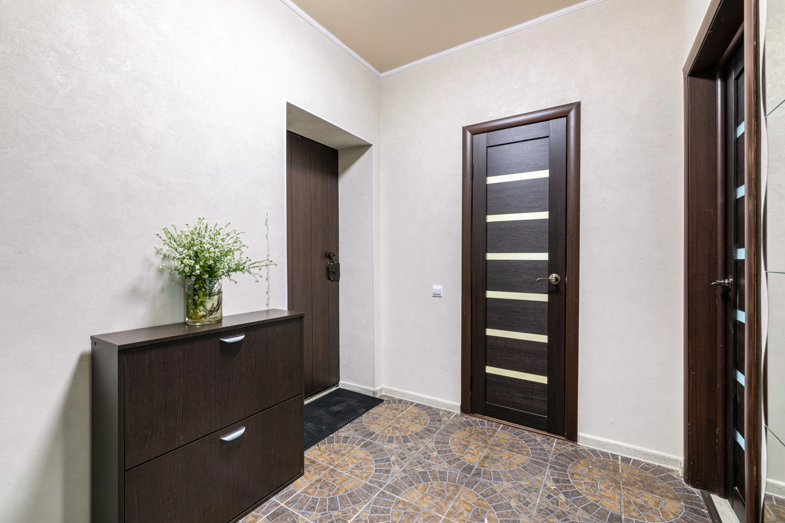 Квартира LS Аквапарк рядом