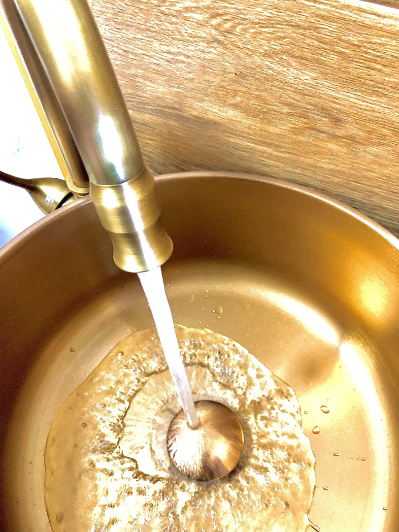 Гостевой дом Чегем Тау