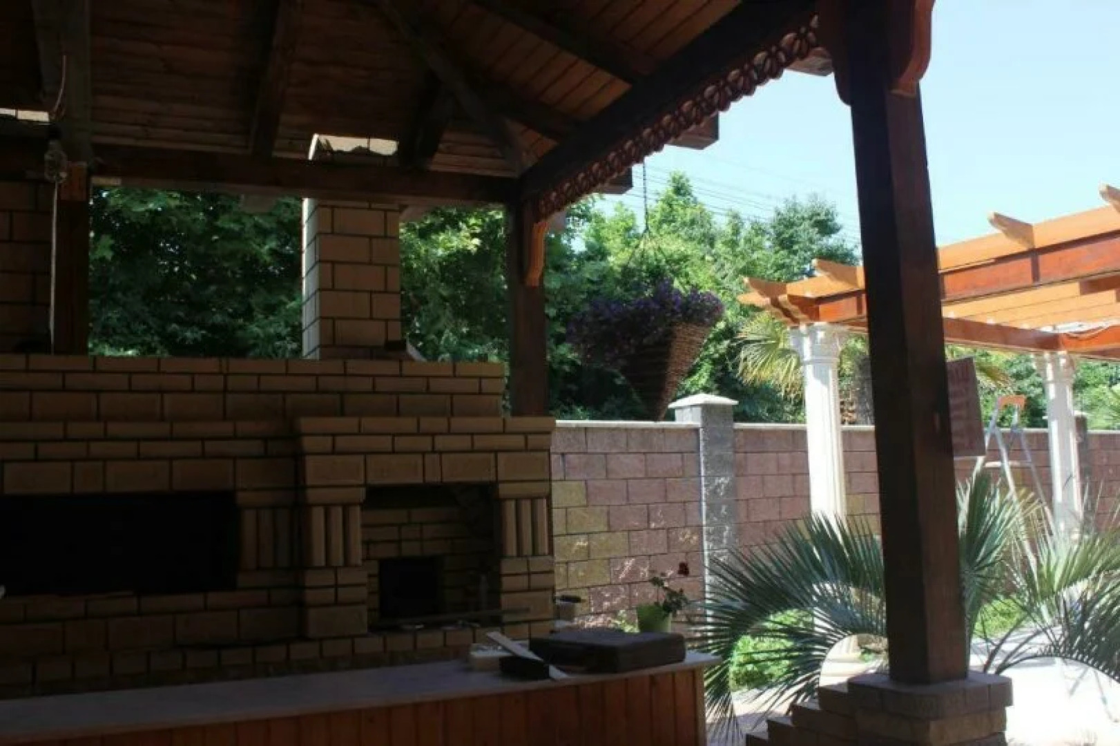 Мини-отель Коралл