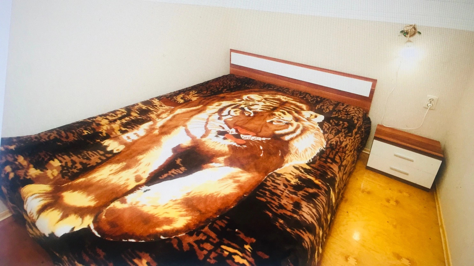 Гостевой дом Владислава