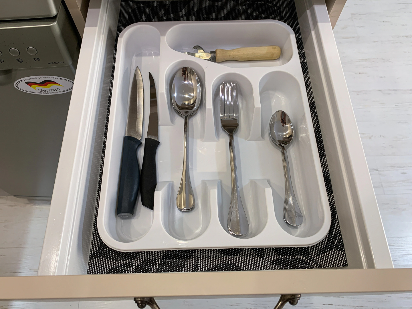 Квартира Уютная квартира в историческом центре города