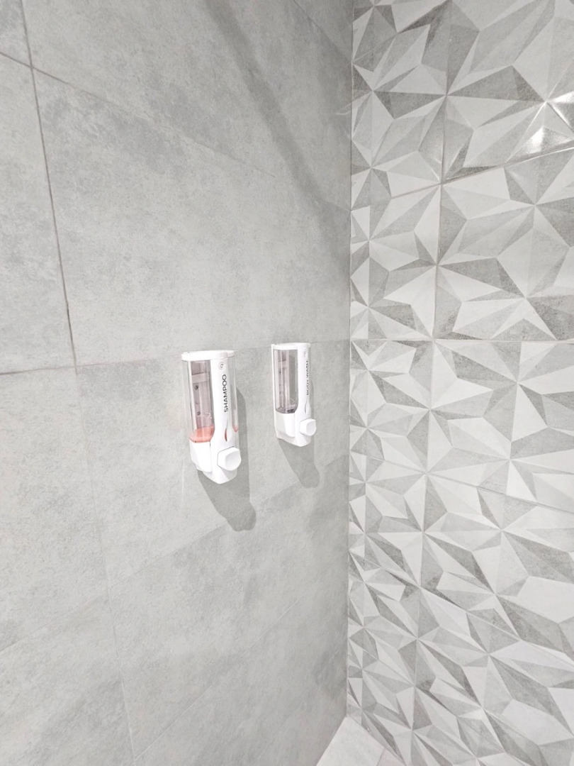 Гюмри Хаус Кентрон