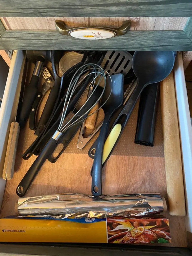 Усадьба Ястребино коттедж Нижний Дом