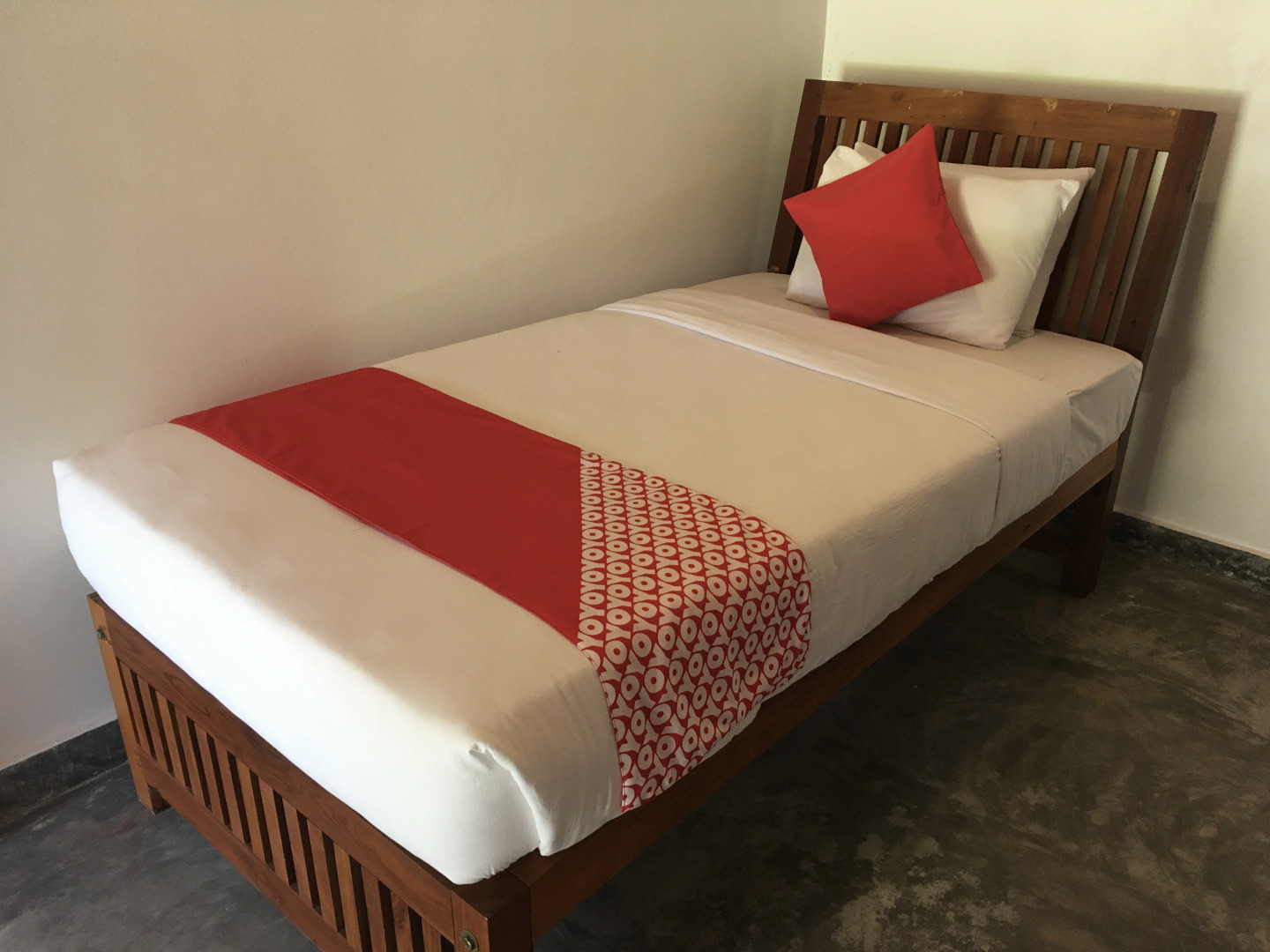 Вилла Kathaluwa