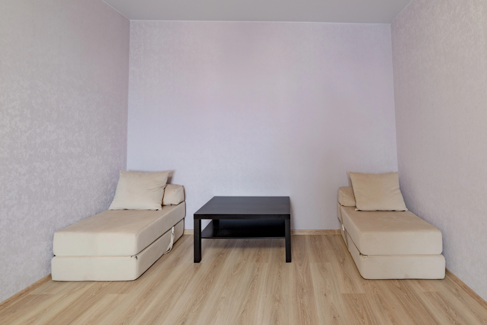 Апартаменты InnDays Колхозная 55/1