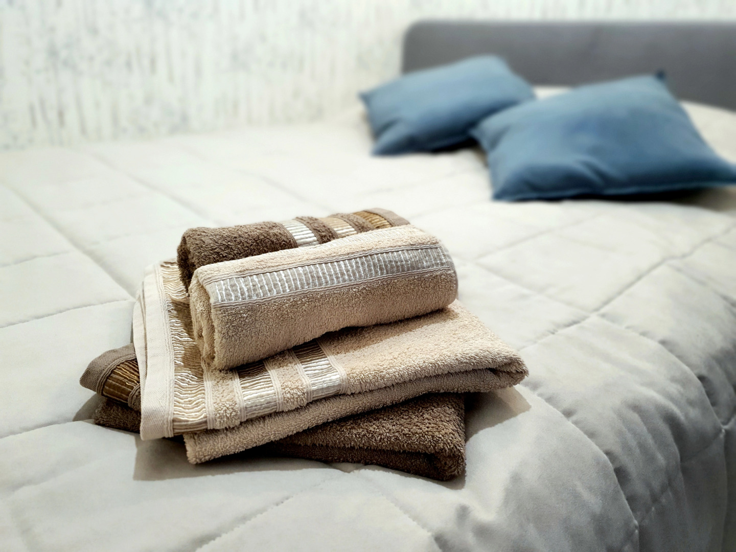 Апартаменты 7 минут от моря 2 минуты от вокзала