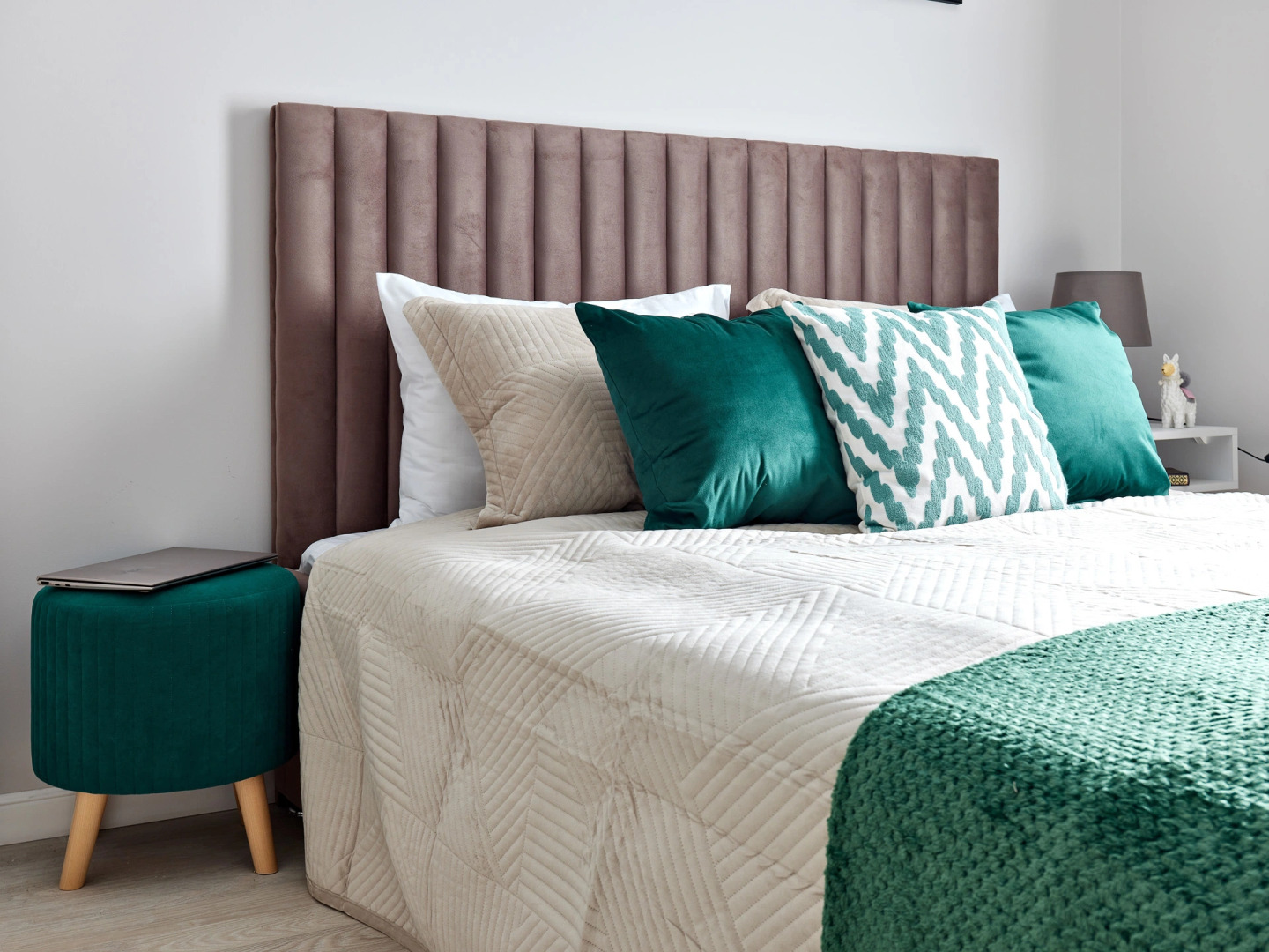 Апартаменты ArtSPB