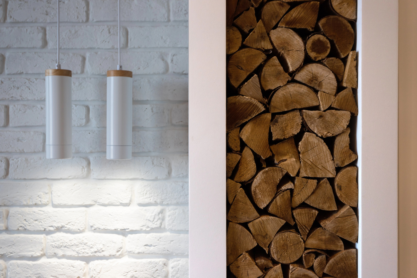 Апартаменты ArtTowerAparts 424