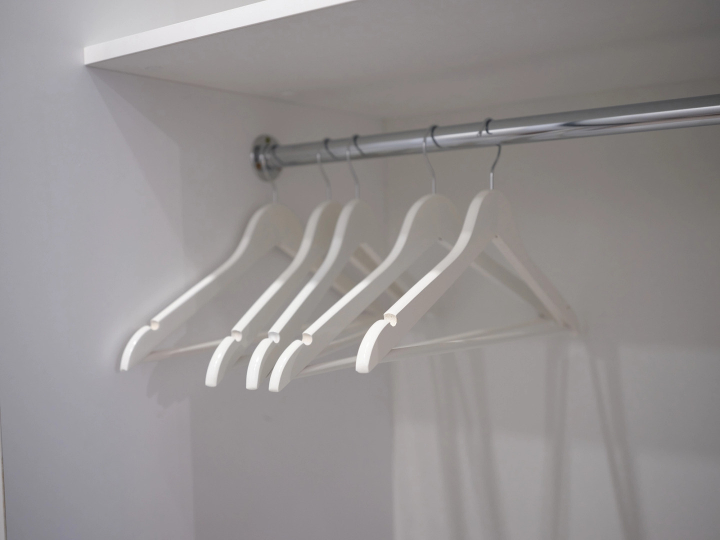 Апартаменты Sunrise Studio