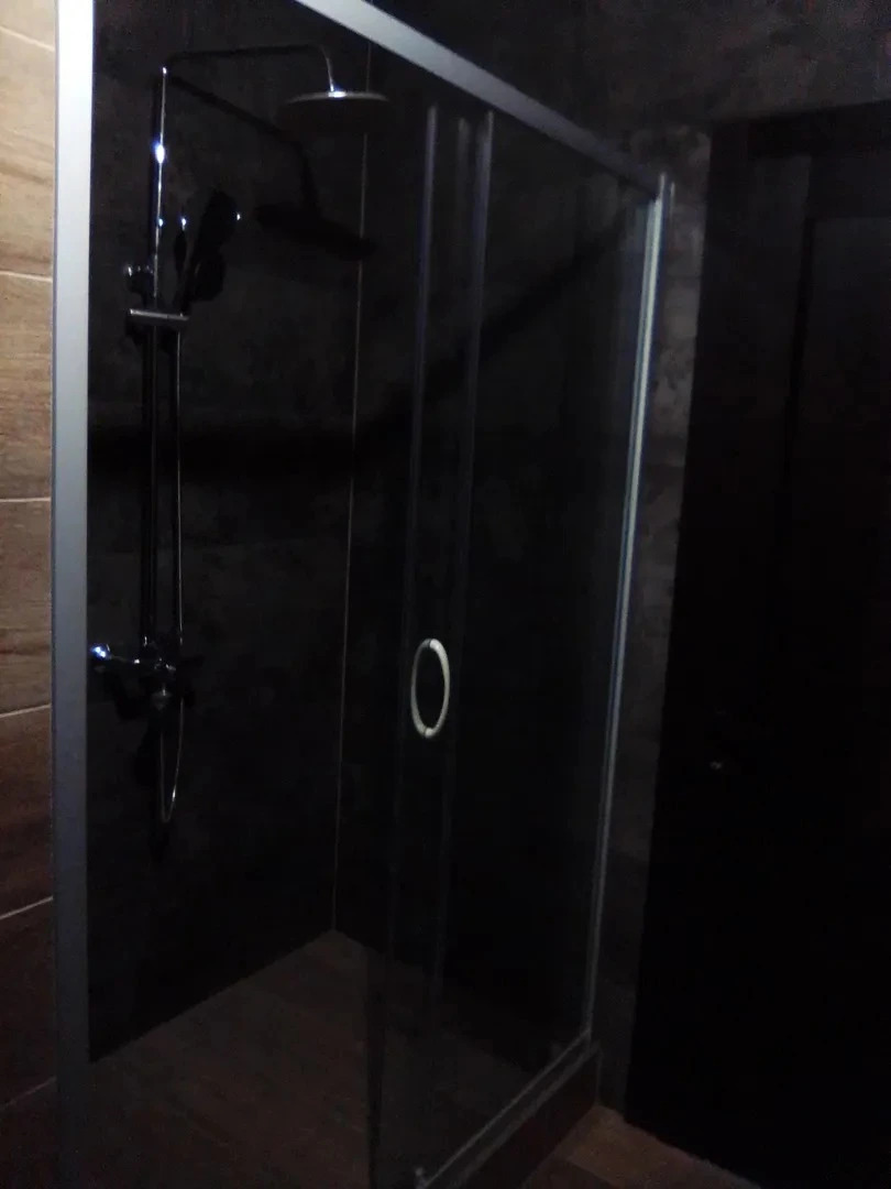 Апартаменты Philisa loft