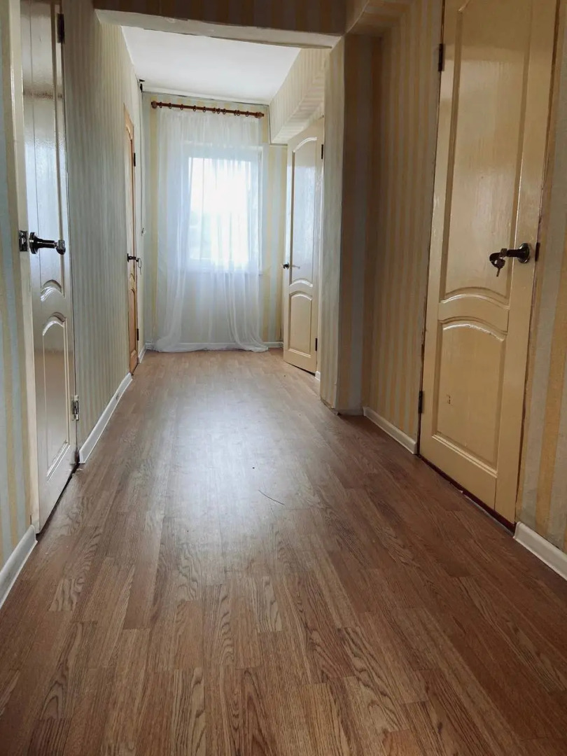 Частный дом Частный сектор у моря