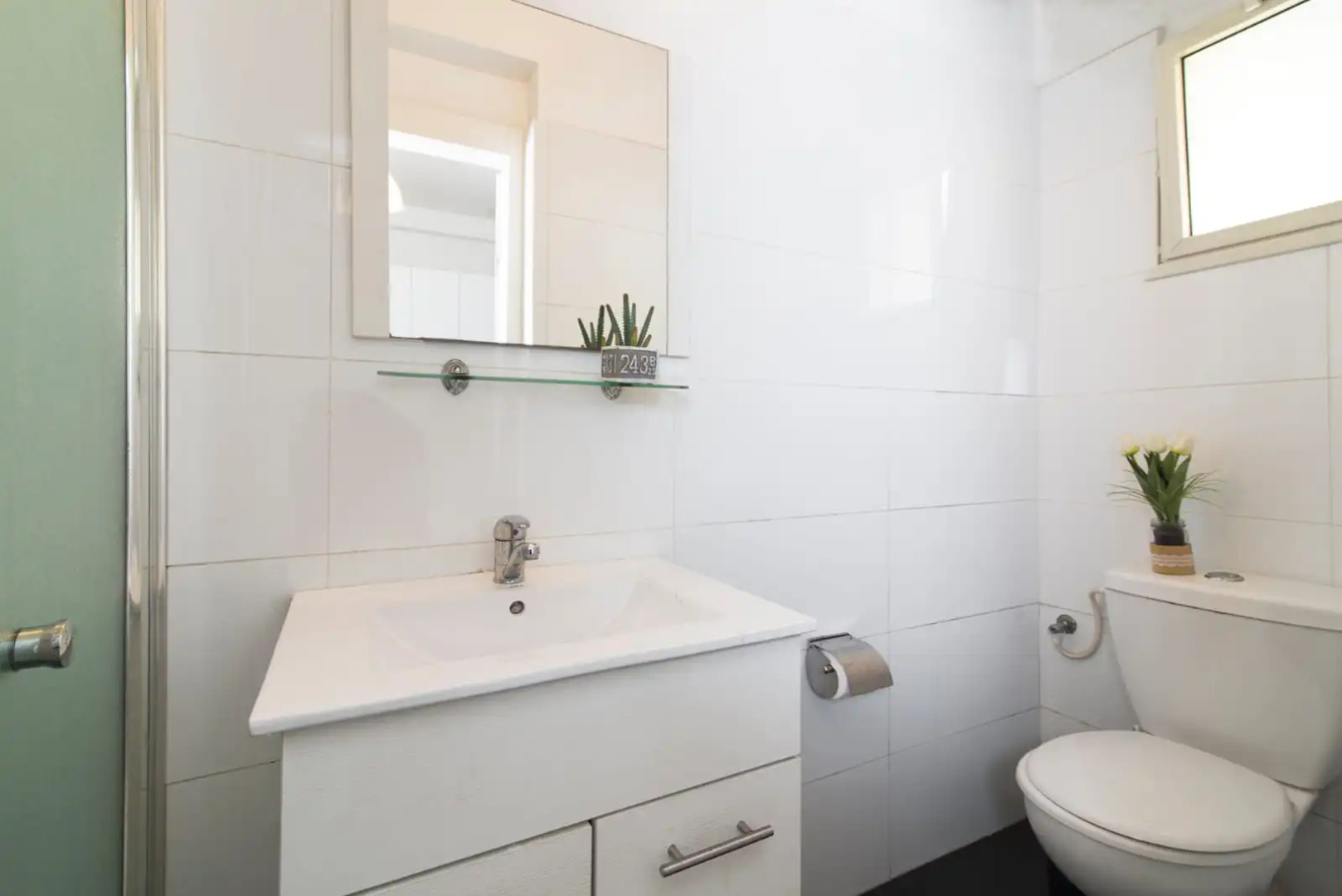 Апартаменты in Kerem