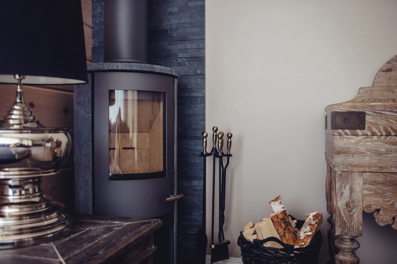 Апартаменты Saimaa Life