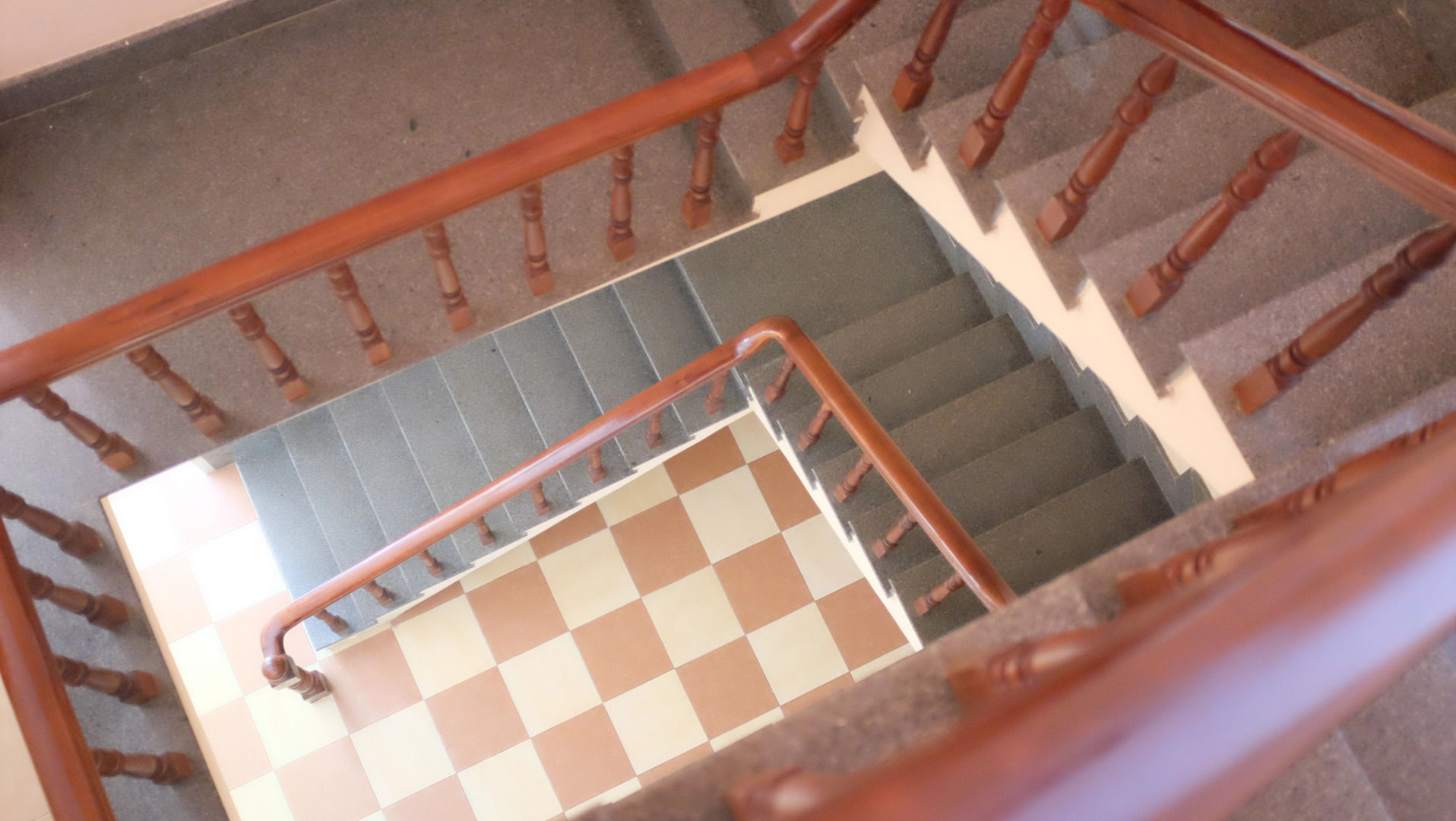 Мини-Отель Delight Hotel Mui Ne