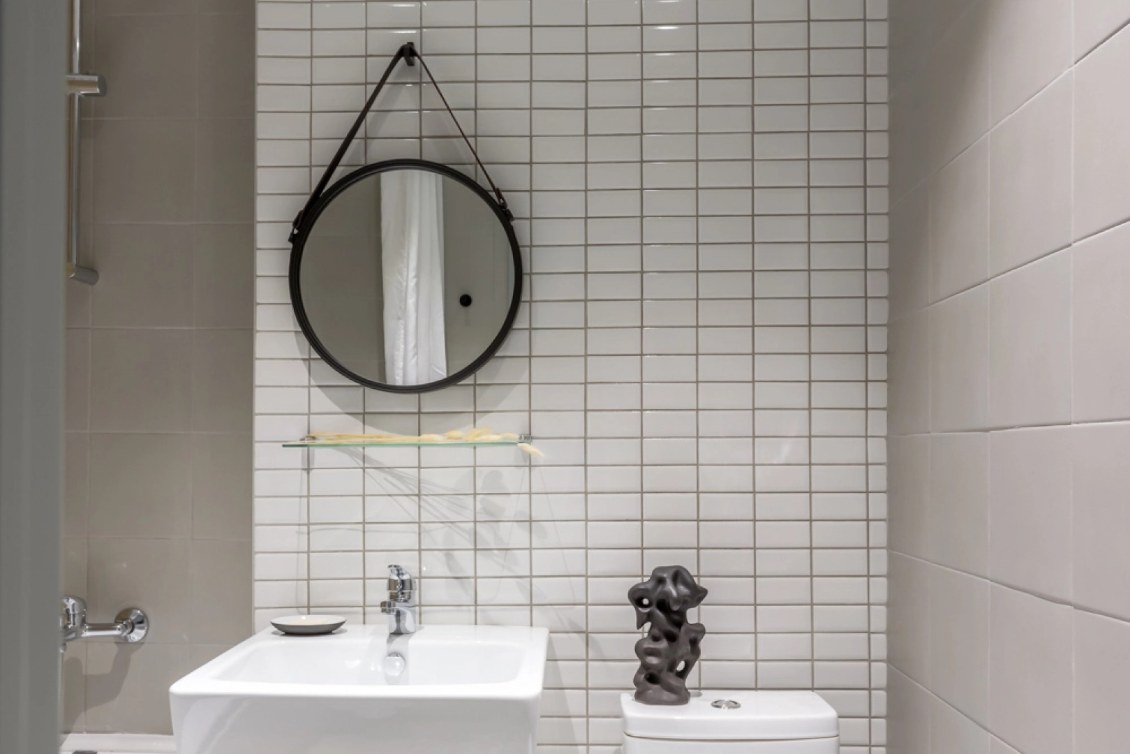 Апартаменты с Джакузи Кипарис