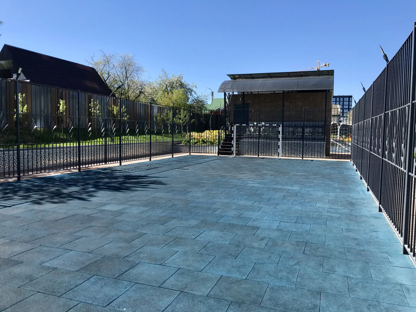 Квартира Бизнес Класса Ррядом с Центром Города в Новостройке в Жк Фреш Лайф