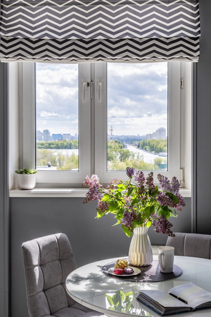 Квартира Moscow Deluxe Apartments Rechnoy Deluxe