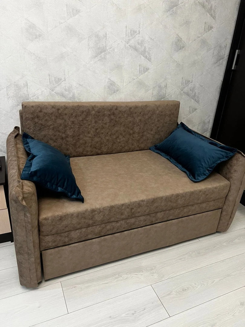 Квартира Александра Невского 220