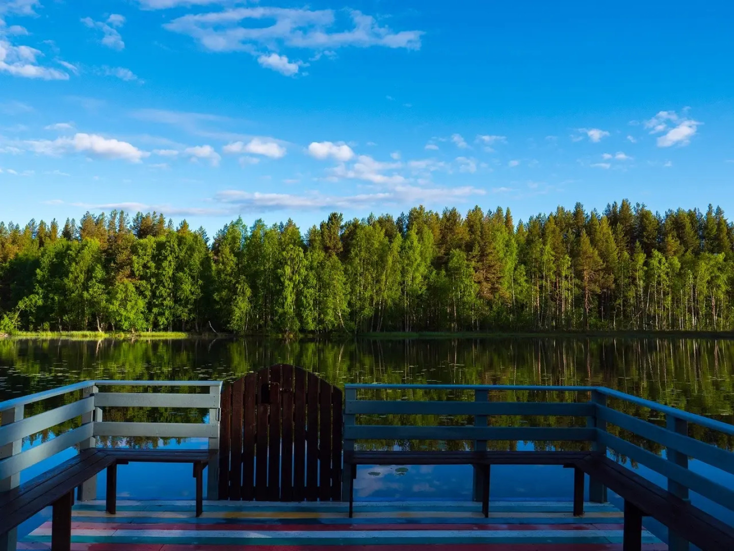 Туристический Комплекс ВелТ