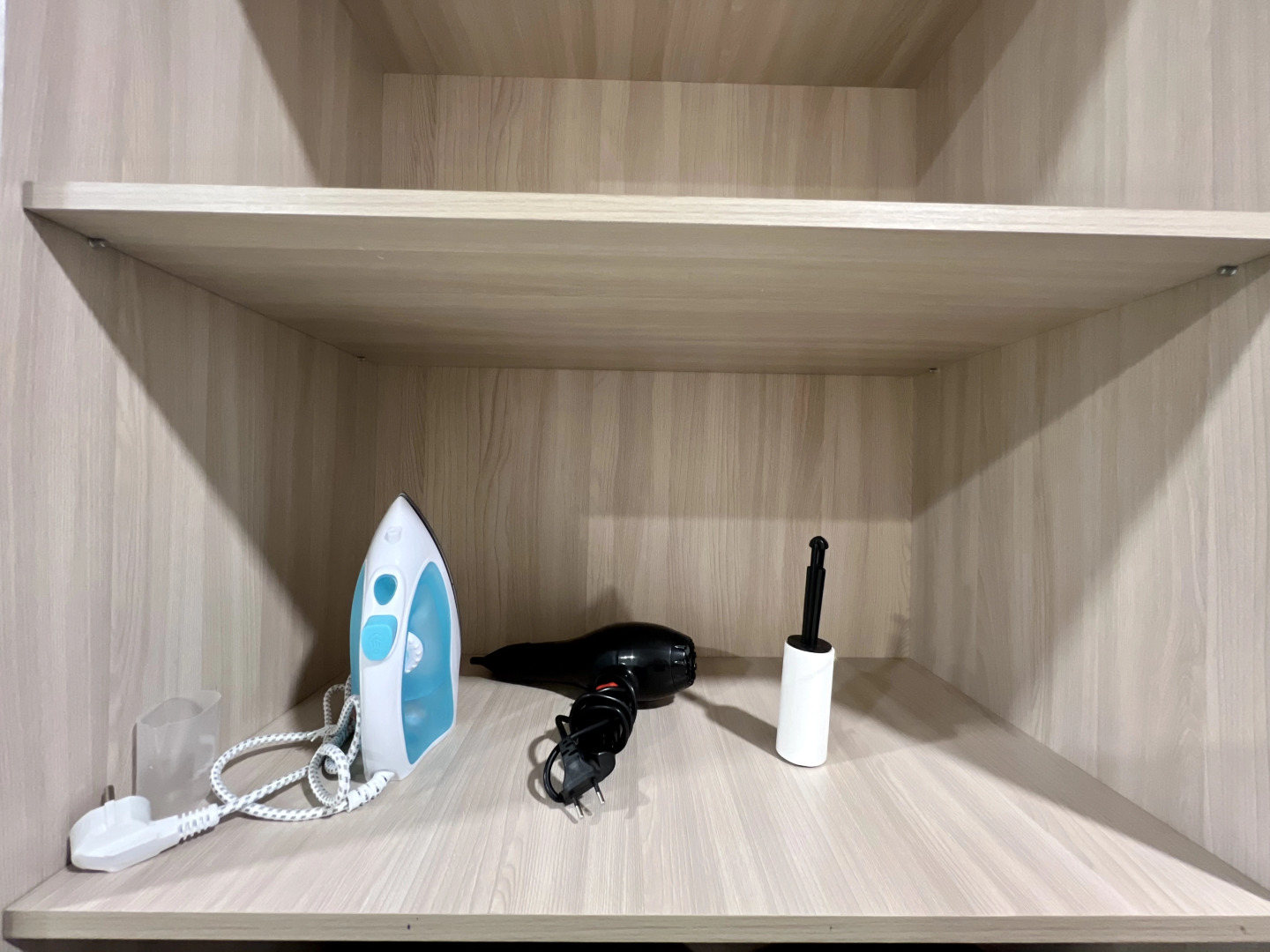 Квартира Уютная cтудия в центре города