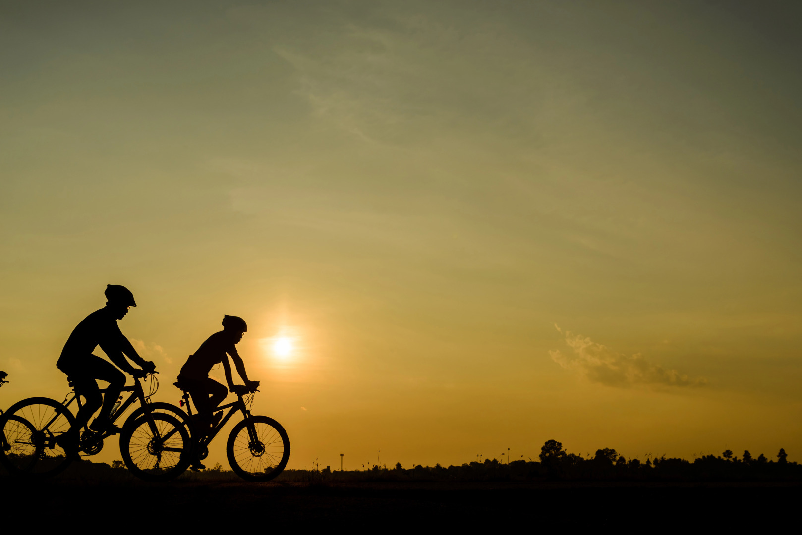 Курортный Отель Breeze Pasikudah