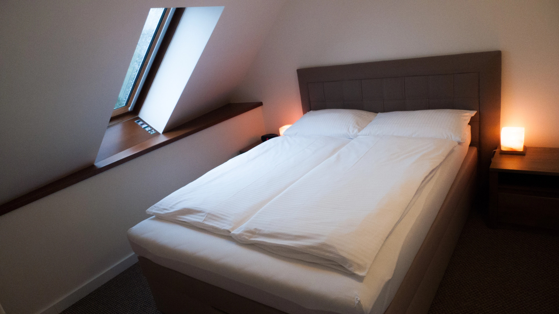 Апартаменты A7