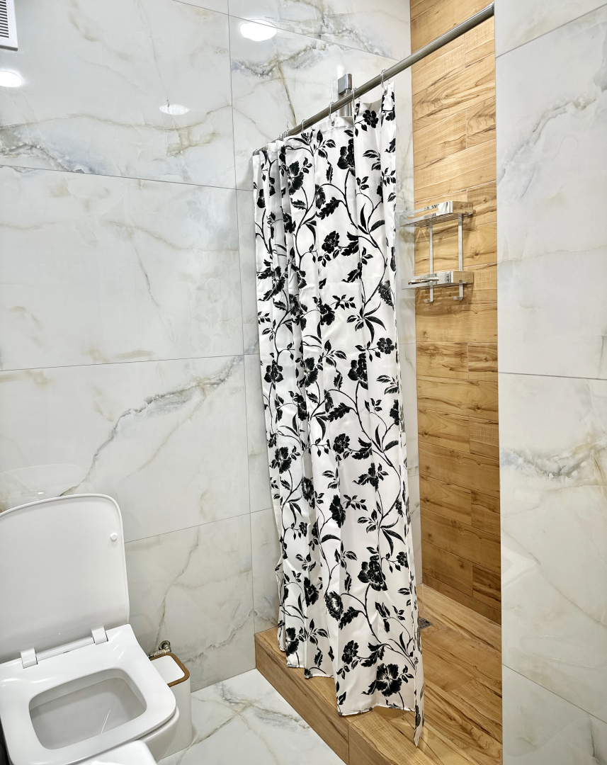 Частный дом у Фонтана 2