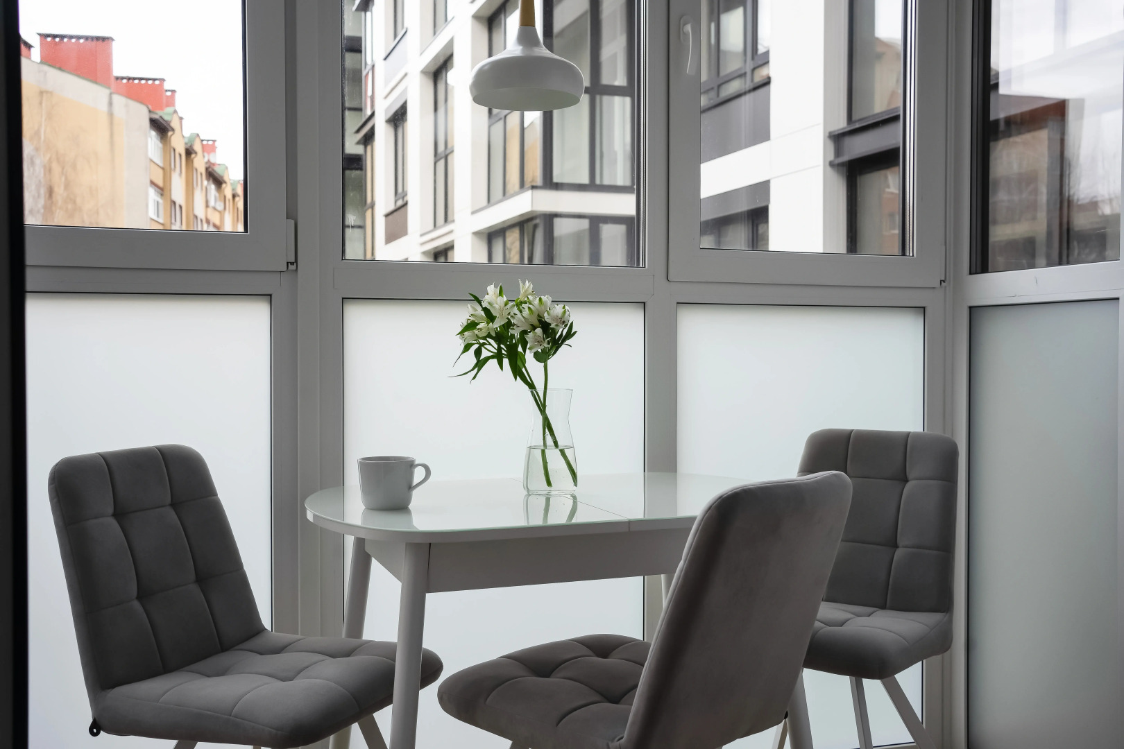 Апартаменты Classic by Pavlov