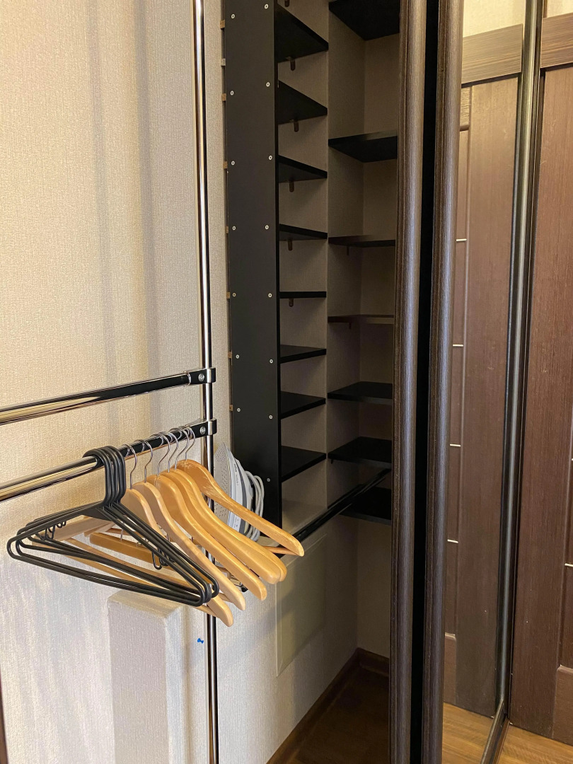 Апартаменты "Всё близко"