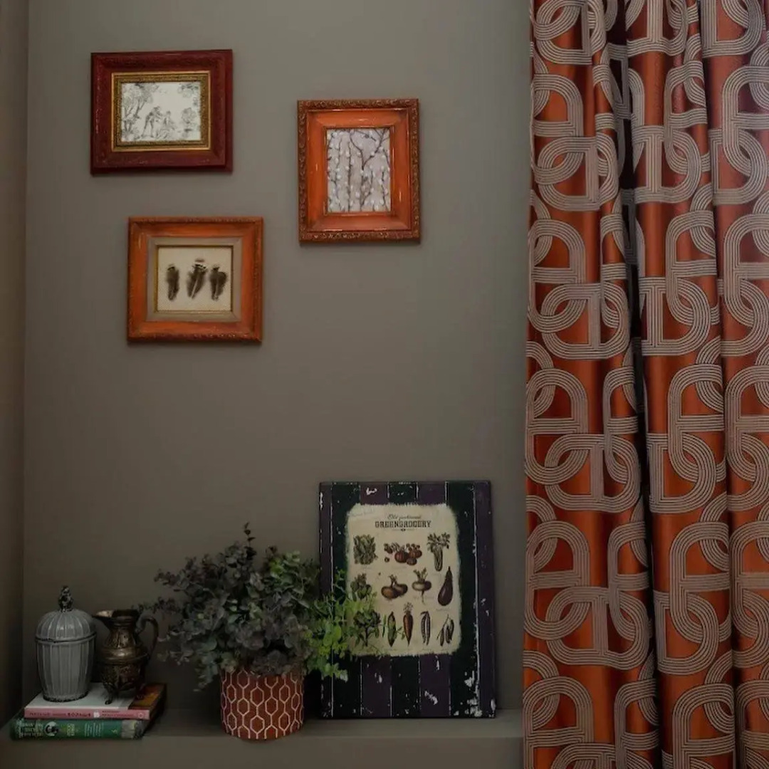 Апартаменты Уютные Апартаменты Botanica г Орск