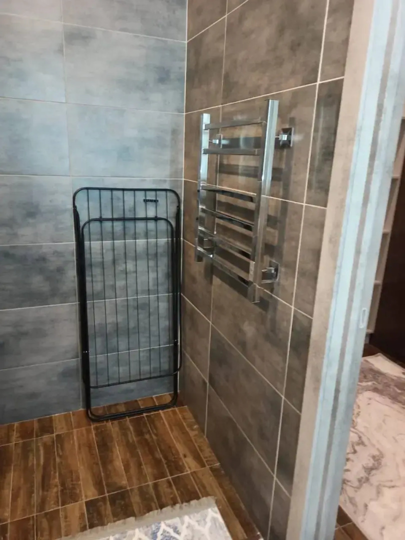 Апартаменты Premium Sky Club Сколково